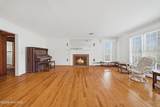 1130 Road Street - Photo 7
