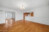 1130 Road Street - Photo 8