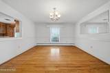 1130 Road Street - Photo 9