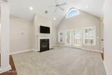 403 Buxton Way - Photo 10