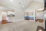 403 Buxton Way - Photo 12