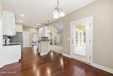 403 Buxton Way - Photo 14