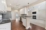 403 Buxton Way - Photo 15