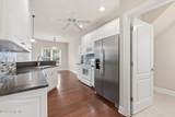 403 Buxton Way - Photo 16