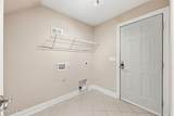 403 Buxton Way - Photo 17