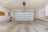 403 Buxton Way - Photo 18