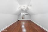 403 Buxton Way - Photo 19