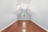 403 Buxton Way - Photo 20
