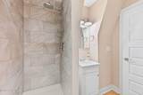 403 Buxton Way - Photo 21