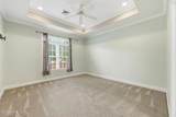 403 Buxton Way - Photo 23