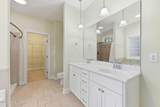 403 Buxton Way - Photo 25