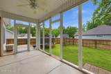 403 Buxton Way - Photo 27