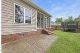 403 Buxton Way - Photo 28
