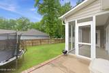 403 Buxton Way - Photo 29