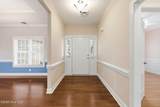 403 Buxton Way - Photo 3