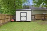 403 Buxton Way - Photo 30