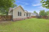 403 Buxton Way - Photo 31