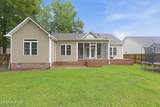 403 Buxton Way - Photo 32