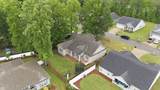 403 Buxton Way - Photo 34
