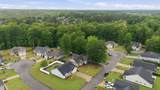 403 Buxton Way - Photo 35