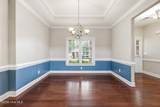 403 Buxton Way - Photo 4