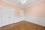 403 Buxton Way - Photo 7
