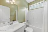 403 Buxton Way - Photo 8