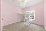 403 Buxton Way - Photo 9