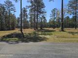 32 & 33 Bailey Pointe Drive - Photo 10