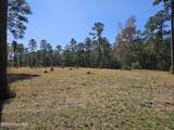 32 & 33 Bailey Pointe Drive - Photo 15