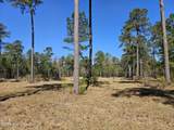 32 & 33 Bailey Pointe Drive - Photo 19