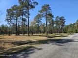 32 & 33 Bailey Pointe Drive - Photo 9