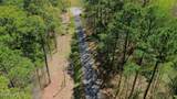 Lot 35 Leeward Drive - Photo 21