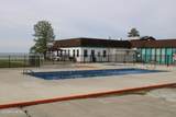Lot 35 Leeward Drive - Photo 24