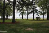 Lot 35 Leeward Drive - Photo 25