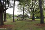 Lot 35 Leeward Drive - Photo 26