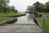Lot 35 Leeward Drive - Photo 28