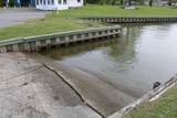 Lot 35 Leeward Drive - Photo 29