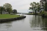 Lot 35 Leeward Drive - Photo 30