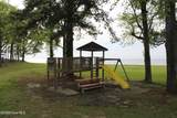 Lot 35 Leeward Drive - Photo 31