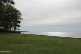 Lot 35 Leeward Drive - Photo 32