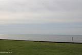 Lot 35 Leeward Drive - Photo 33