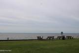Lot 35 Leeward Drive - Photo 34