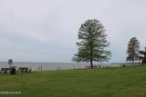Lot 35 Leeward Drive - Photo 35
