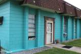 Lot 35 Leeward Drive - Photo 39