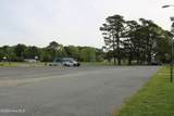 Lot 35 Leeward Drive - Photo 40