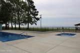 Lot 35 Leeward Drive - Photo 41