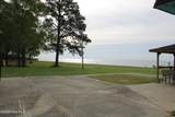 Lot 35 Leeward Drive - Photo 43
