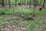 Lot 35 Leeward Drive - Photo 44