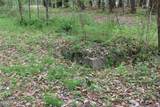 Lot 35 Leeward Drive - Photo 45